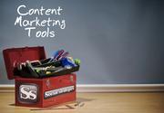 Effective Content Marketing Tools