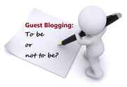 Threat For Guest Posting