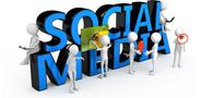 5 Unavoidable Things To Be Considered While Creating Social Media Campaigns