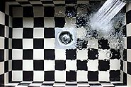 Why Is It Important To Hire A Professional Plumber For Drain Cleaning Services?