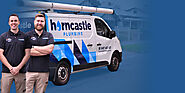 Website at https://horncastleplumbing.com.au/tips-from-adelaide-plumber-for-summer-plumbing-maintenance-checks/