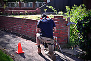 The Benefits of CCTV Plumbing Camera Inspections to Identify Adelaide Blocked Drain Problems