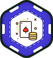 Online Blackjack ▷ Top 75+ Blackjack Casinos & Free Games | Casino HEX NZ