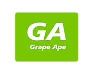 Buy Grape Ape Recreational Marijuana – GigglingFog