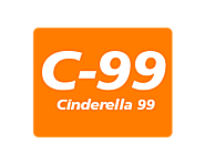 Cinderella 99 Sativa Hybrid Marijuana - Gigglingfog