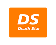 Death Star Hybrid Marijuana Strain - Order from Gigglingfog