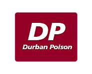Buy Durban Poison Marijuana | Sativa Marijuana