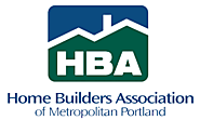 Design Center | West Linn Home Developer | Portland Remodel Contractors | Pacific Northwest Construction | Lake Osweg...
