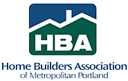 Careers | West Linn Homes | Portland Home Remodels | Pacific Northwest Home Developer | Lake Oswego Construction | Po...