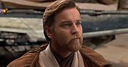 The 'Obi-Wan' Disney Plus Delay Is Almost Certainly Good News