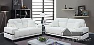 Attractive Living room Set Online - Rainbow Best Deal