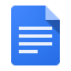 Google Docs - Google Apps Learning Center