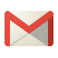 Gmail - Google Apps Learning Center