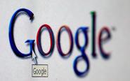 Google Docs: 10 hidden features - Telegraph