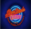 Star Circle Quest