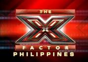 X Factor Philippines