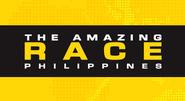 The Amazing Race Philippines