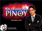 Talentadong Pinoy