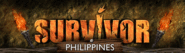 Survivor Philippines