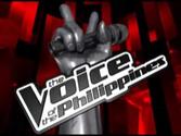 The Voice of the Philippines