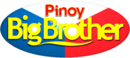 Pinoy Big Brother