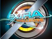 Extra Challenge