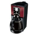 Top Black and Red Kitchen Accessories and Appliances on Flipboard
