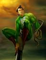 Naagraj