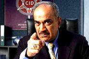 ACP Pradyuman