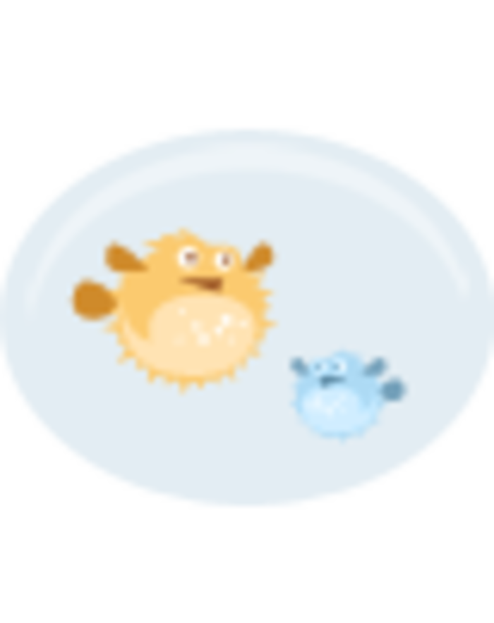 Best Tasting Vegan Protein Powder A Listly List