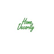 Home Decor Stickers Online