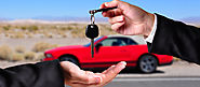 Benefits of Selecting Experienced Car Hire Service: