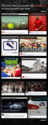 FIFA World Cup in Facebook marketing - Sotrender Blog