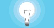6 Marketing Ideas Small Businesses Can Learn From Big Brands