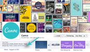 7 Ways to Instantly Transform Your Facebook Business Page - The Canva Blog