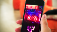 Can Snapchat make money without losing its cool?
