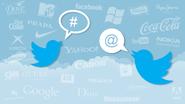 7 przydatnych narzędzi wspierających działania Social Media Managera na Twitter