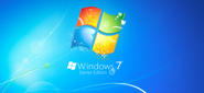 Koniec wsparcia dla Windowsa 7 już niedługo! - AntyWeb