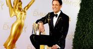 Emmys 2014: The Complete List of Nominations