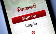 Pinterest Adds New Follow Button to Boost Brand Discovery