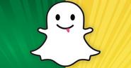 Snapchat Users Get Surprise Curated Snaps for World Cup Final