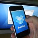 Dropbox Updates Desktop Client with Streaming Sync
