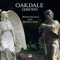 http://www.oakdalecemetery.org/