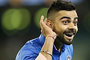 How to Meet Virat Kohli Personally and Face to Face [Guide]