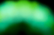 Green Aura Color Meaning & Personality