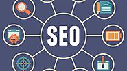 Top 3 SEO Techniques Used by SEO Expert in India Article - ArticleTed - News and Articles