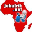 Job Afrik