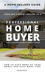 About Georgia All Cash Home Buyers, LLC. Augusta - (706) 798-6901
