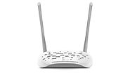 TP-Link Wireless N300 2T2R Access Point