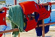 HOW TO GET BEST CHEAP LIFE JACKETS? FREE RESOURCES IN 2019